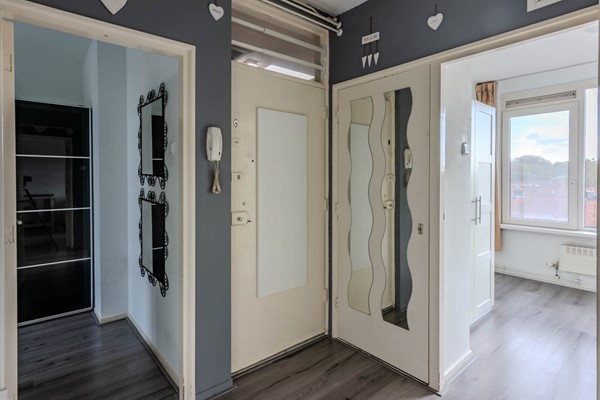 Medium property photo - Raadhuisstraat 25, 3181 CH Rozenburg